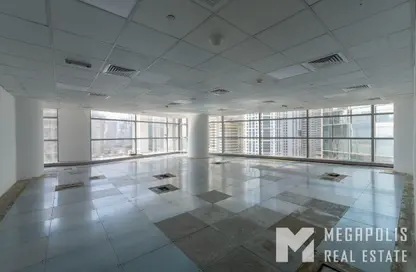 Office Space - Studio for rent in Shatha Tower - Dubai Media City - Dubai Office Space - Studio for rent in Shatha Tower - Dubai Media City - Dubai