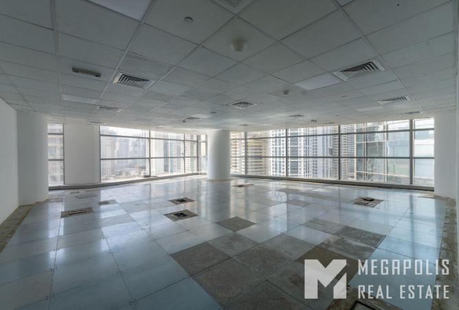 15673865 - Property Main Image