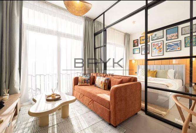 15577255 - صورة العقار 2