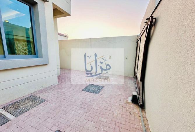 15736190 - Property Image 3