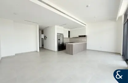Villa - 4 Bedrooms - 4 Bathrooms for rent in Mudon Al Ranim 2 - Mudon - Dubai