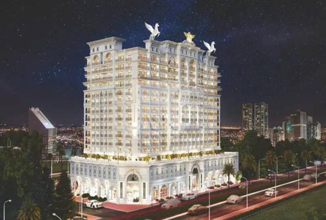 15504943 - صورة العقار 3