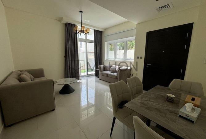 15731542 - الصورة الرئيسية للعقار