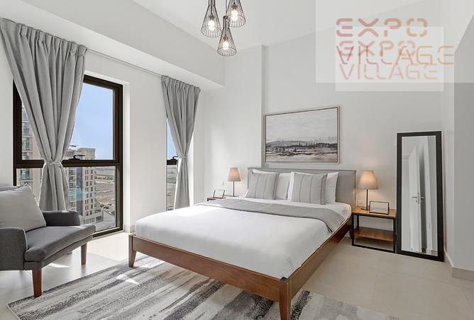 15408898 - Property Image 2