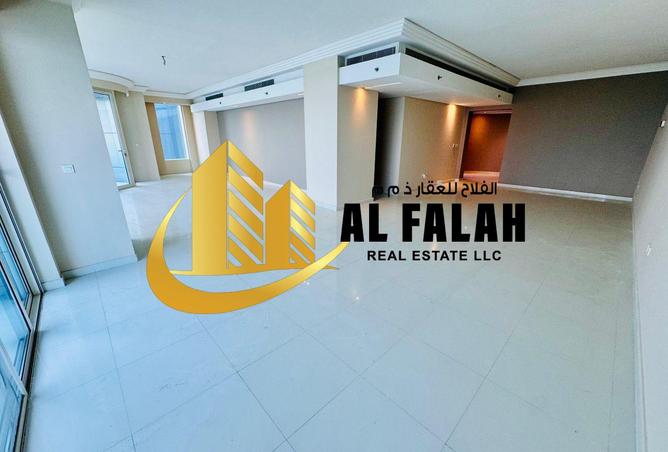 15949995 - Property Image 3