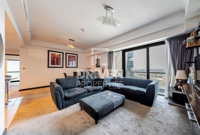 15531220 - صورة العقار 2