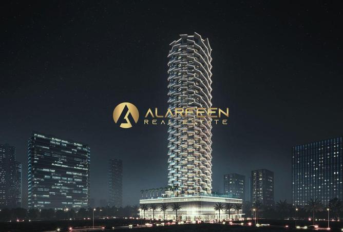 15563916 - Property Main Image