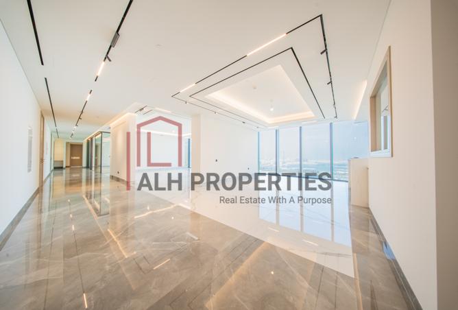 15484185 - الصورة الرئيسية للعقار