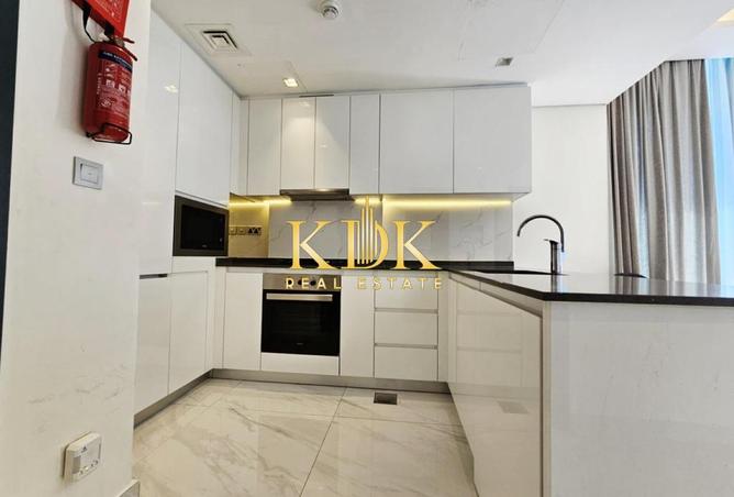 15721502 - صورة العقار 2