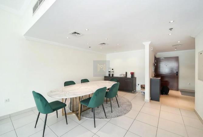 15970930 - صورة العقار 3