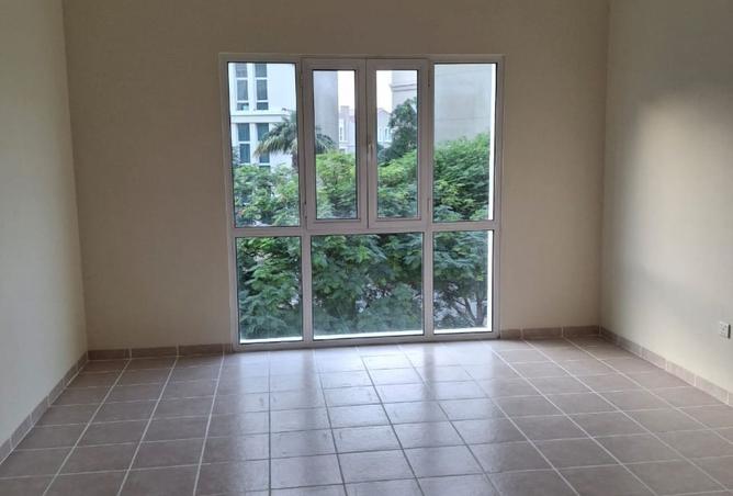 15511117 - صورة العقار 2