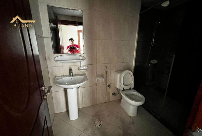 15747225 - Property Image 3