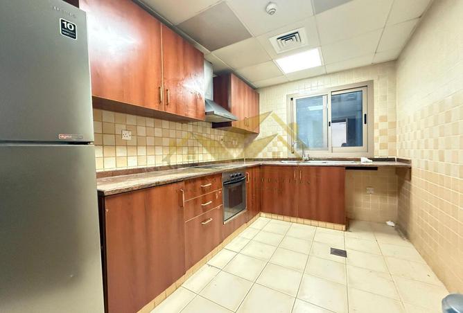 15628757 - Property Image 3