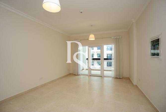 15772787 - صورة العقار 2