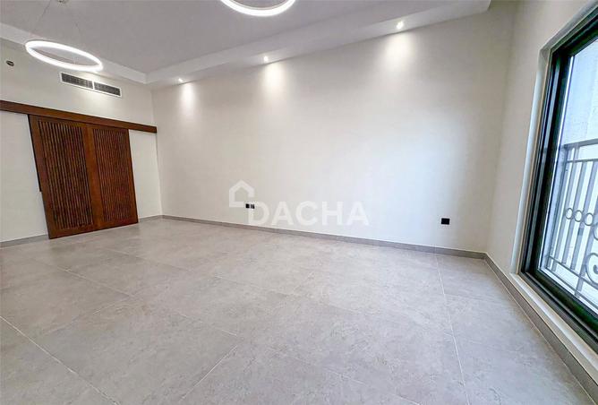 15168101 - Property Image 2