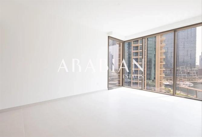 15661053 - Property Image 2