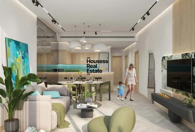 15161826 - صورة العقار 3