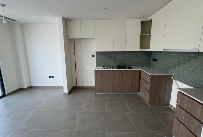 15128677 - Property Image 3