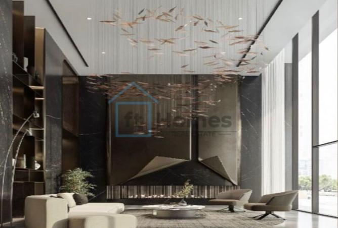 15507885 - صورة العقار 3