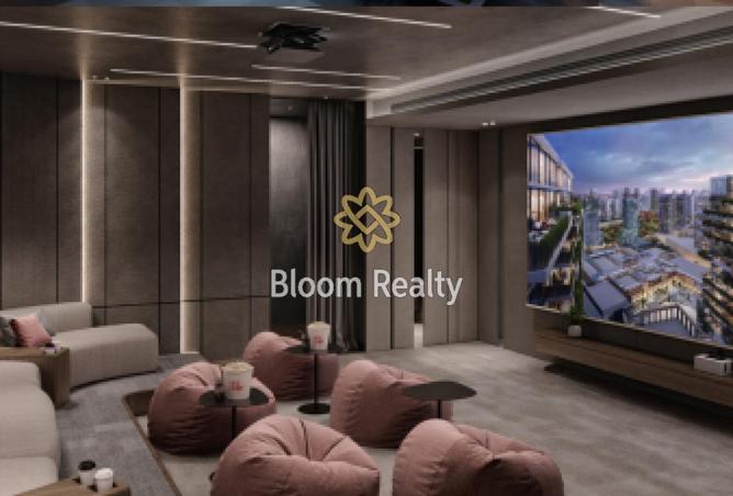 16086416 - Property Image 2