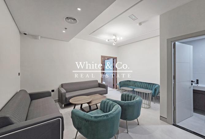 15189231 - صورة العقار 3