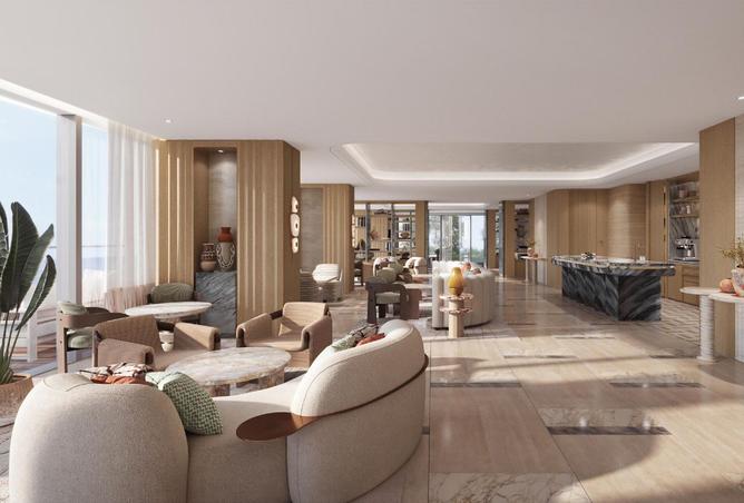 15675070 - Property Image 2