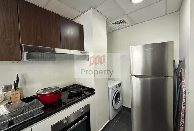 16046070 - Property Image 2