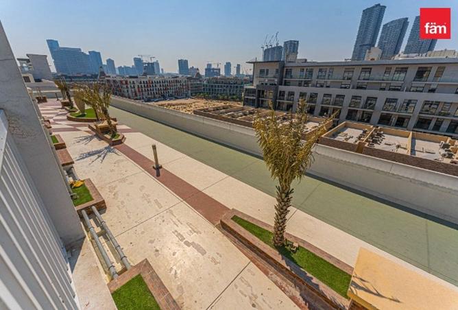 16102702 - Property Main Image