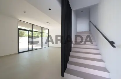 Villa - 4 Bedrooms - 6 Bathrooms for rent in Robinia - Masaar - Tilal City - Sharjah