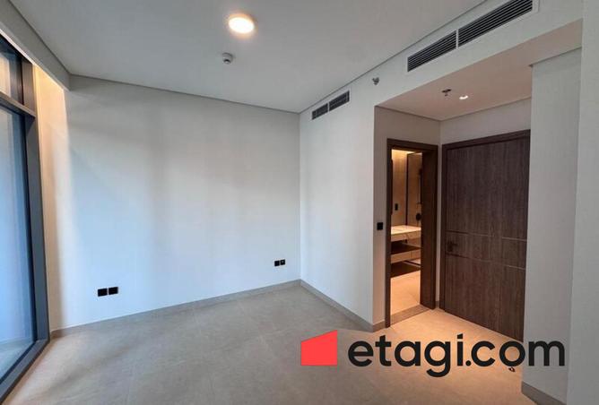 15445743 - Property Image 2