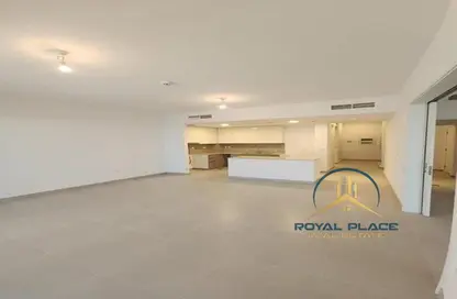 Villa - 4 Bedrooms - 4 Bathrooms for rent in Reem Townhouses - Town Square - Dubai