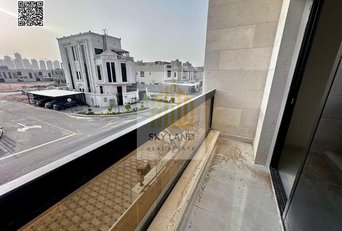 15271520 - Property Main Image