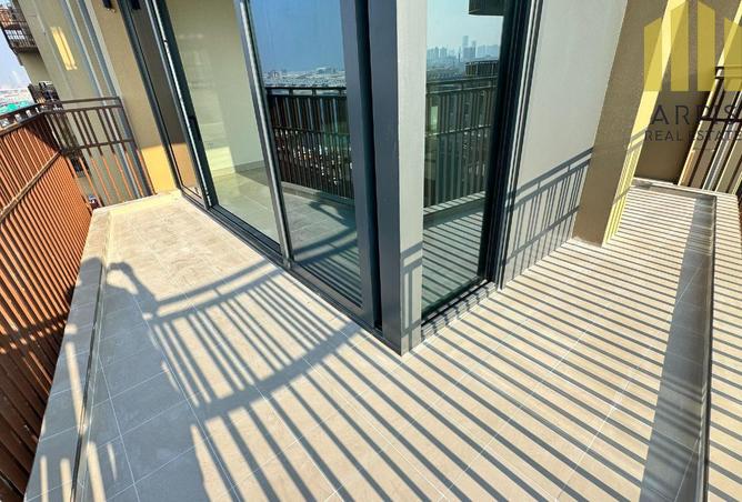 15535635 - Property Image 3