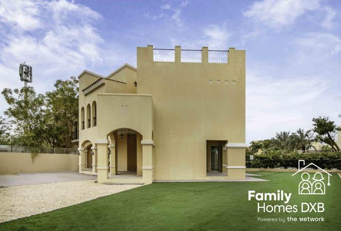15402114 - Property Main Image