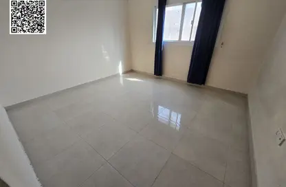 Apartment - 2 Bedrooms - 3 Bathrooms for rent in Al Naemiya Tower 1 - Al Naemiya Towers - Al Nuaimiya - Ajman