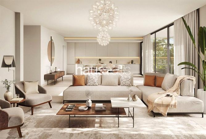 15983799 - Property Image 3