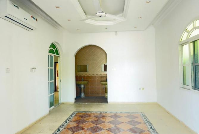 15183969 - صورة العقار 2
