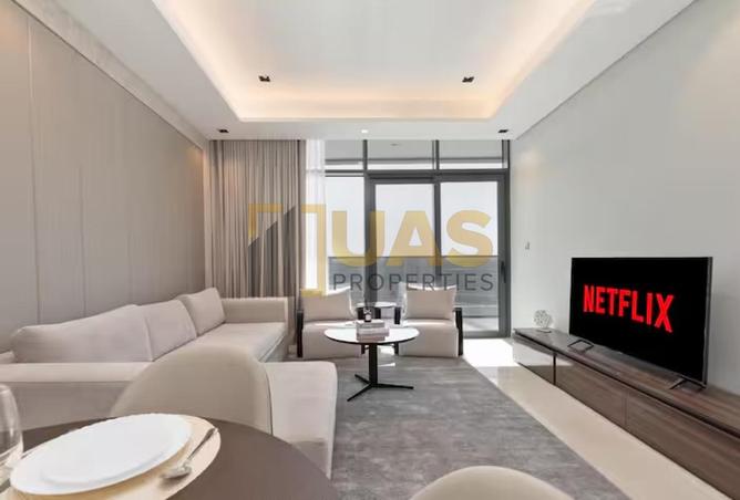 15309100 - Property Image 3