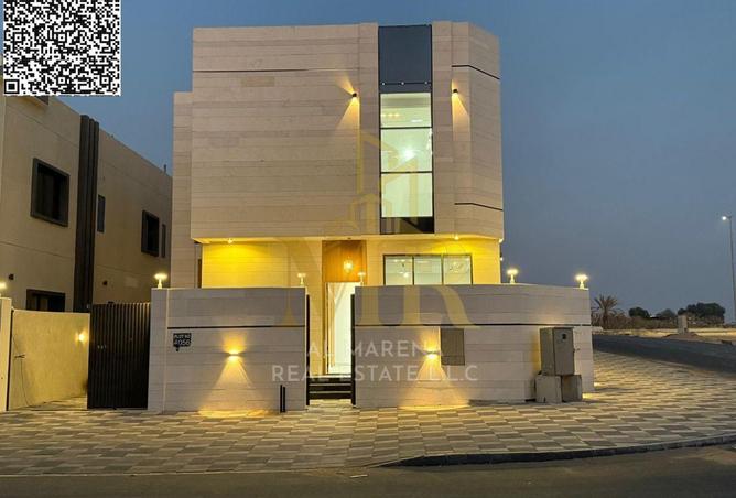 15528511 - صورة العقار 2