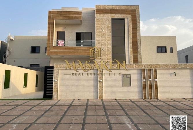 16009813 - Property Main Image