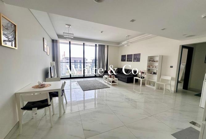 15192742 - Property Main Image