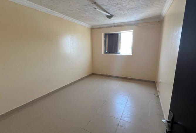 15509685 - Property Image 2