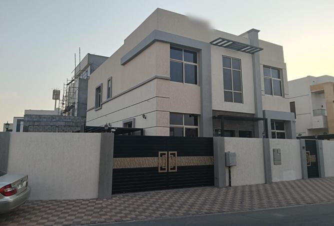 15260062 - صورة العقار 2