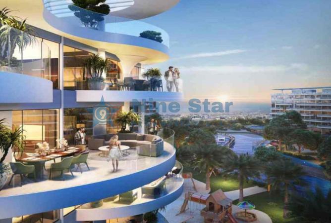 15735167 - Property Main Image