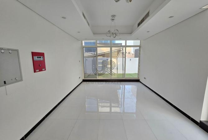 15654254 - Property Image 2