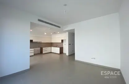 Villa - 3 Bedrooms - 3 Bathrooms for rent in Camelia 2 - Camelia - Arabian Ranches 2 - Dubai