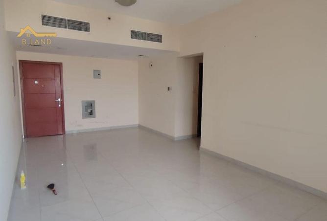 15769337 - صورة العقار 3