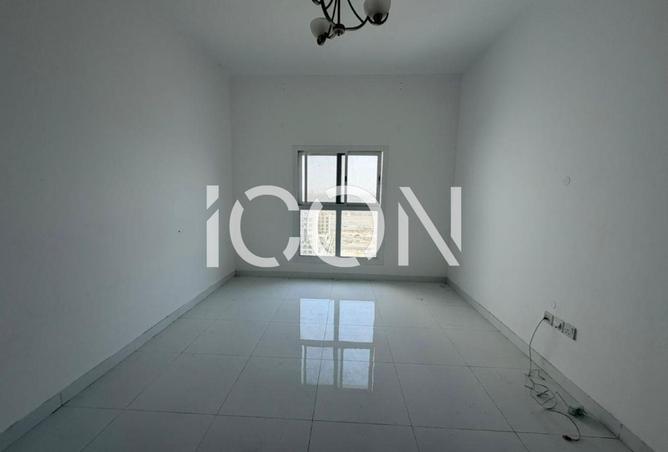 15455881 - صورة العقار 2