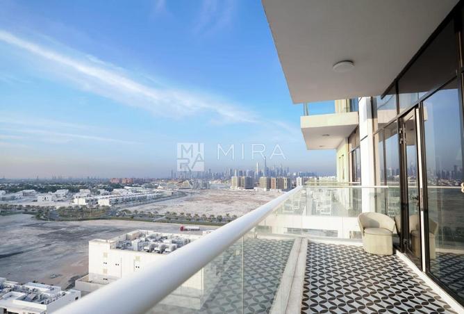 15434771 - Property Image 3