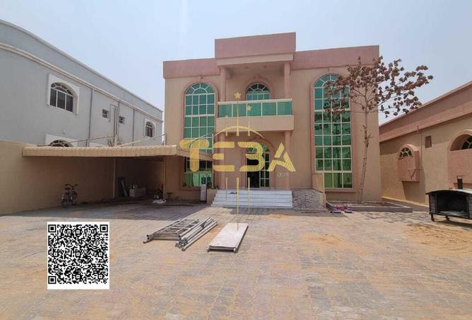 15221025 - Property Image 2